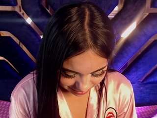 sweetbloomcs