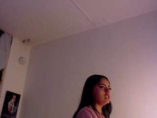 sweetbloomcs