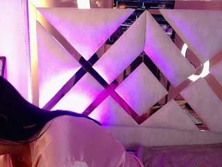 sweetbloomcs