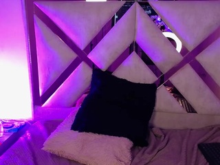 sweetbloomcs