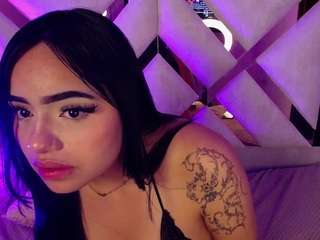 sweetbloomcs