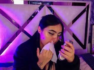 sweetbloomcs