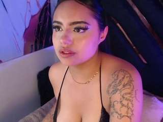 sweetbloomcs