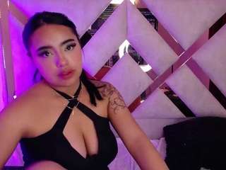 sweetbloomcs