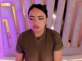 sweetbloomcs