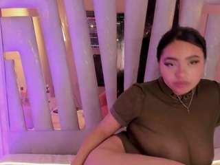 sweetbloomcs
