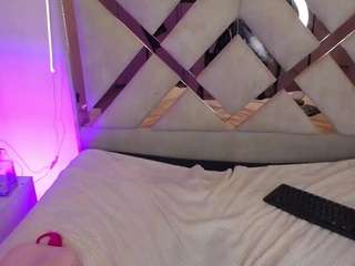 sweetbloomcs