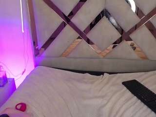 sweetbloomcs
