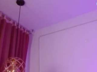 sweetbloomcs