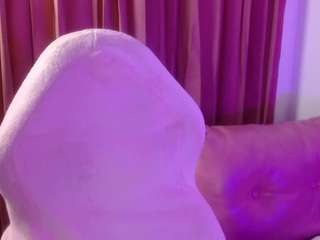 sweetbloomcs