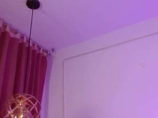 sweetbloomcs