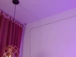 sweetbloomcs