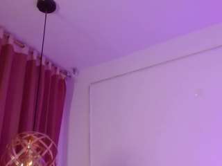sweetbloomcs