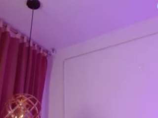 sweetbloomcs