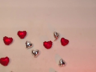 sweetbloomcs