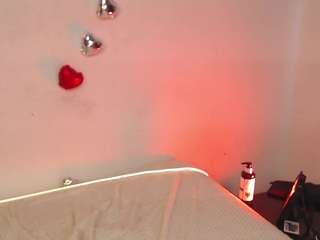 sweetbloomcs