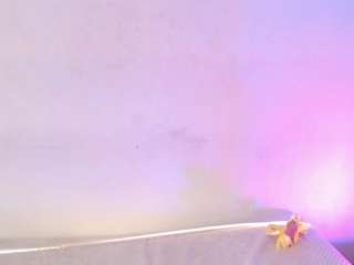 sweetbloomcs