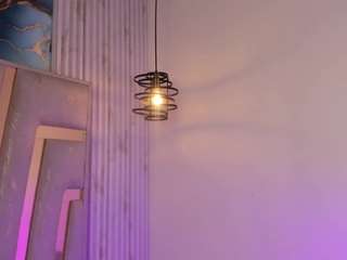 sweetbloomcs