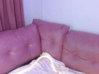 sweetbloomcs