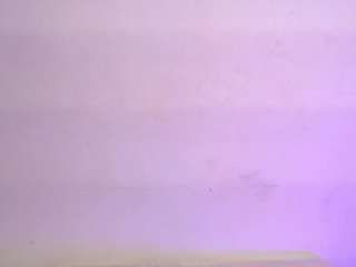 sweetbloomcs