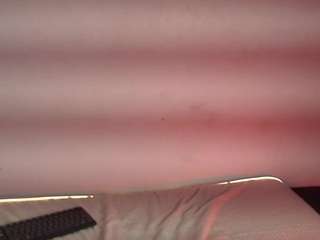sweetbloomcs