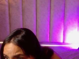 sweetbloomcs live cam preview