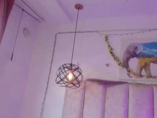 sweetbloomcs