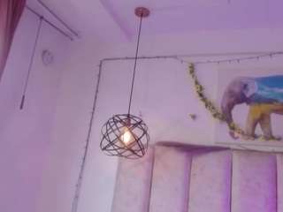 sweetbloomcs