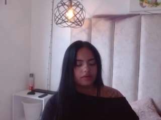 sweetbloomcs