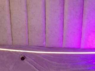 sweetbloomcs