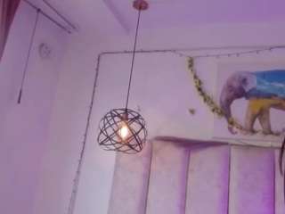 sweetbloomcs