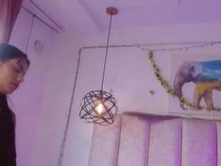sweetbloomcs