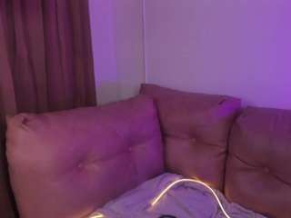 sweetbloomcs