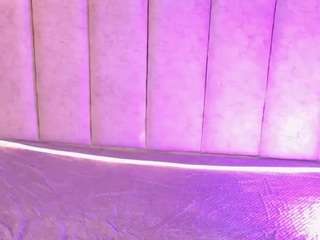 sweetbloomcs live cam preview