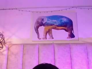 sweetbloomcs