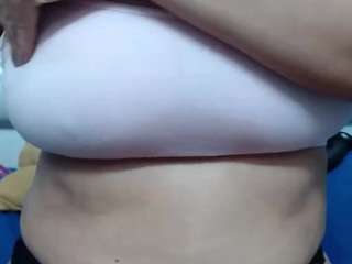 valentinarich