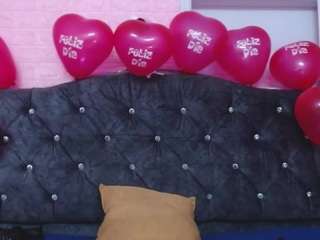 valentinarich