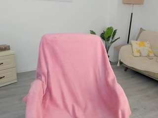 ariannaaxx's live room