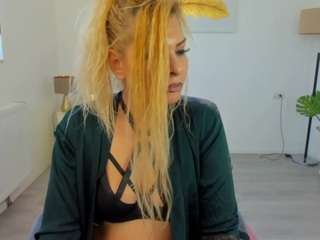 ariannaaxx
