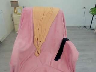 ariannaaxx