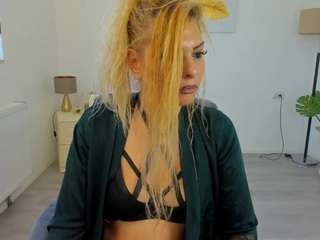 ariannaaxx