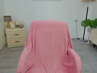 Ariannaaxx