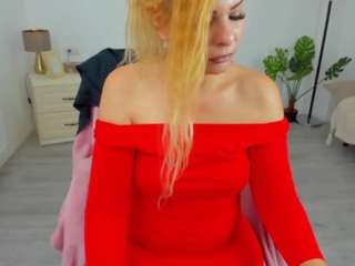 ariannaaxx