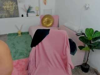 ariannaaxx