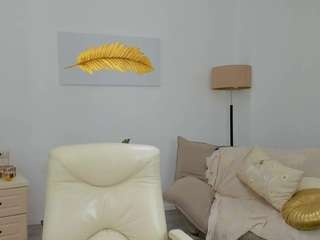 ariannaaxx live webcam show