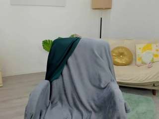 ariannaaxx live webcam show