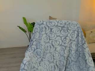 ariannaaxx's live room