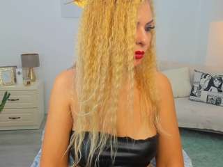 ariannaaxx
