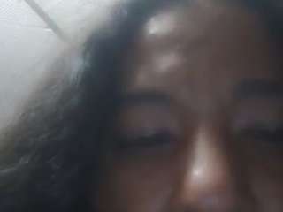 brianaexotic