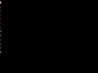 brittenyying